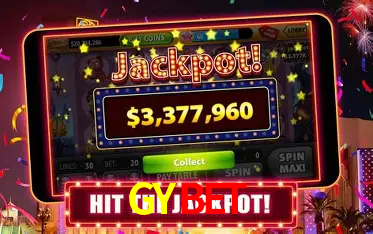 Desvendando o Mundo dos Jogos Virtuais na GYBET