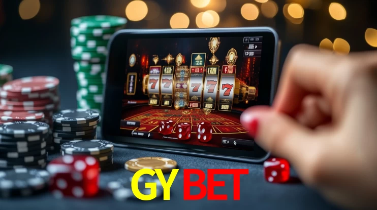 Statistics GYBET