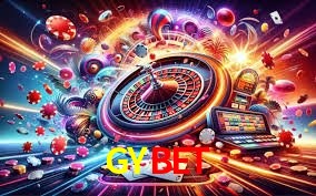 Experiência VIP GYBET
