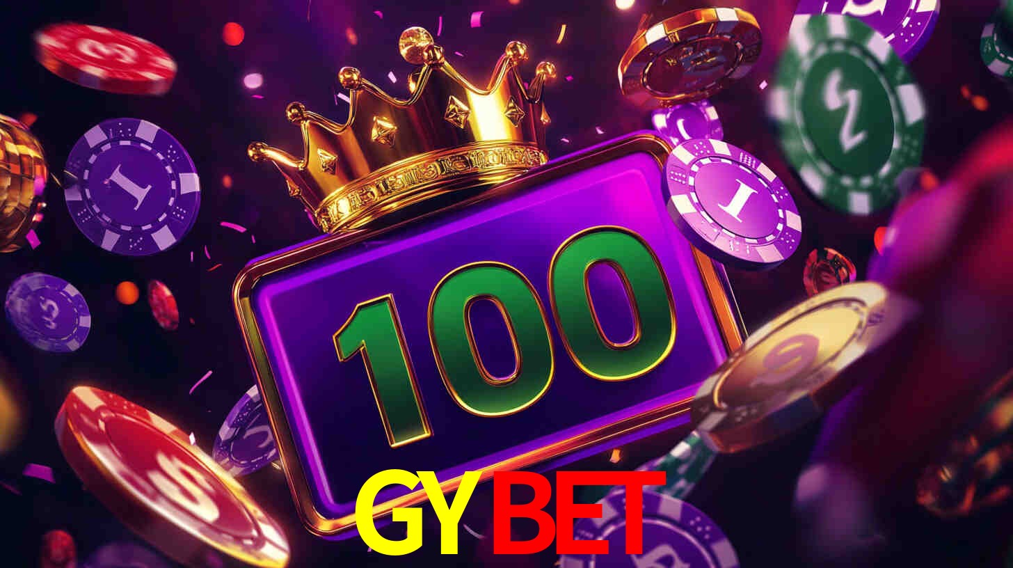 Experiência VIP GYBET