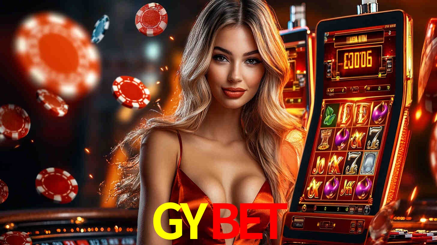 Blackjack Table GYBET