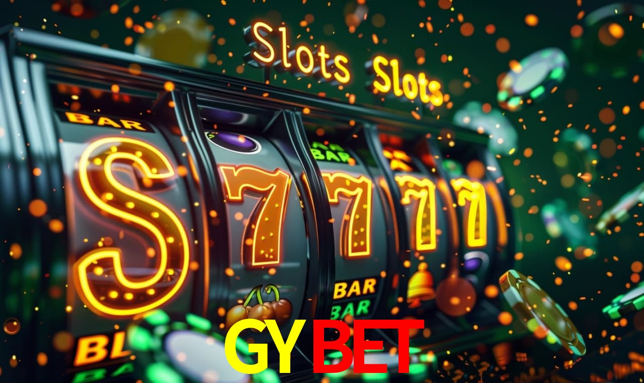 Apostas de Basquete GYBET