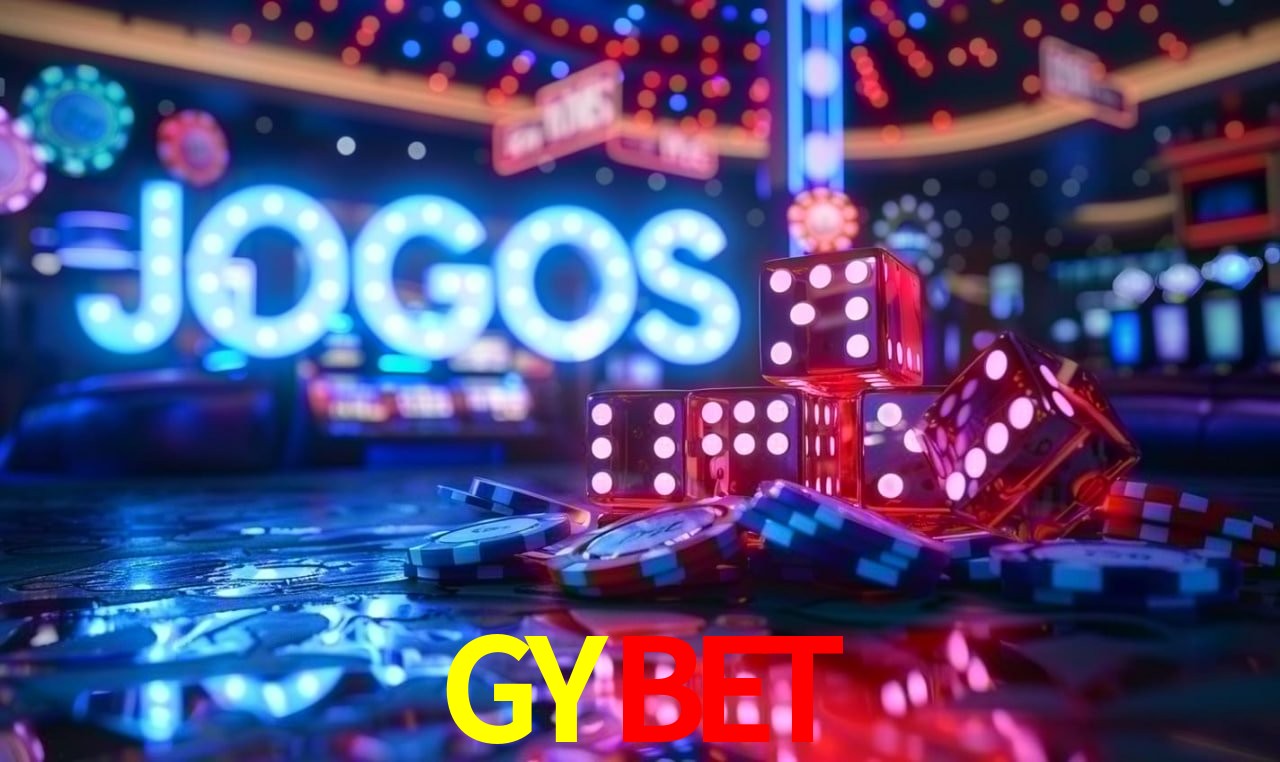 Bônus Diários GYBET