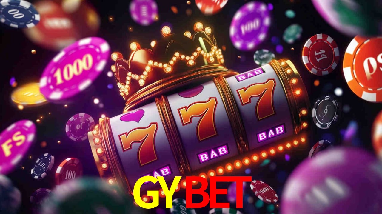 Exclusive Offers GYBET