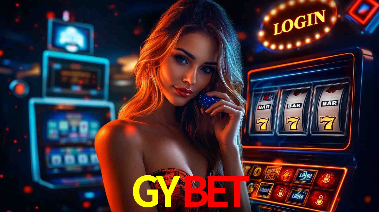 Exclusive Games GYBET