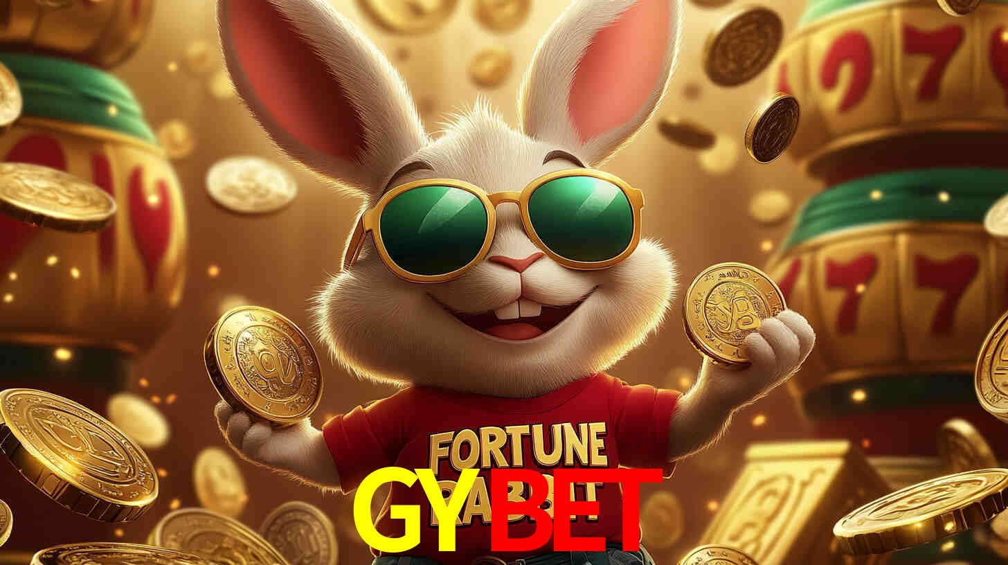 Daily Bonuses GYBET