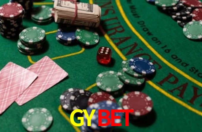 Premium Interface GYBET
