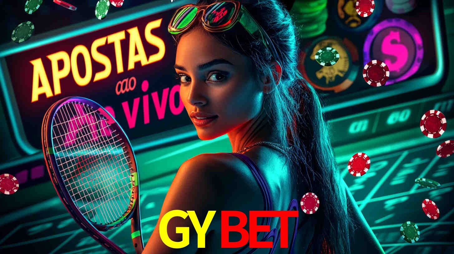 Descubra a Essência do GYBET: Nossa História e Compromissos