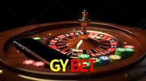 Account Benefits GYBET