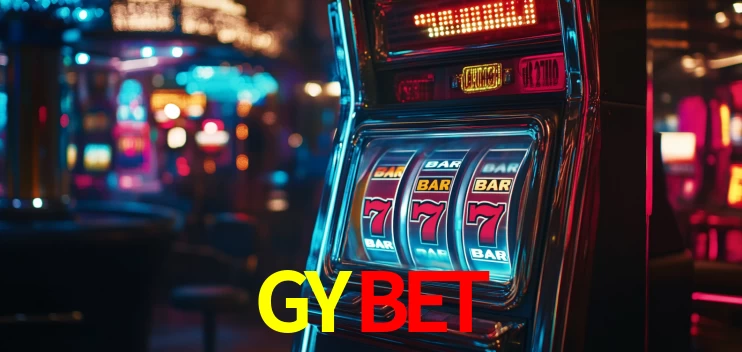 Game Statistics GYBET