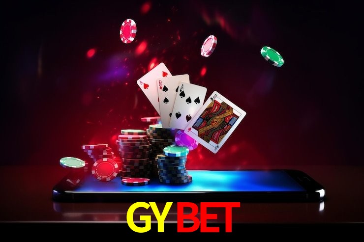 Flash Promotion GYBET