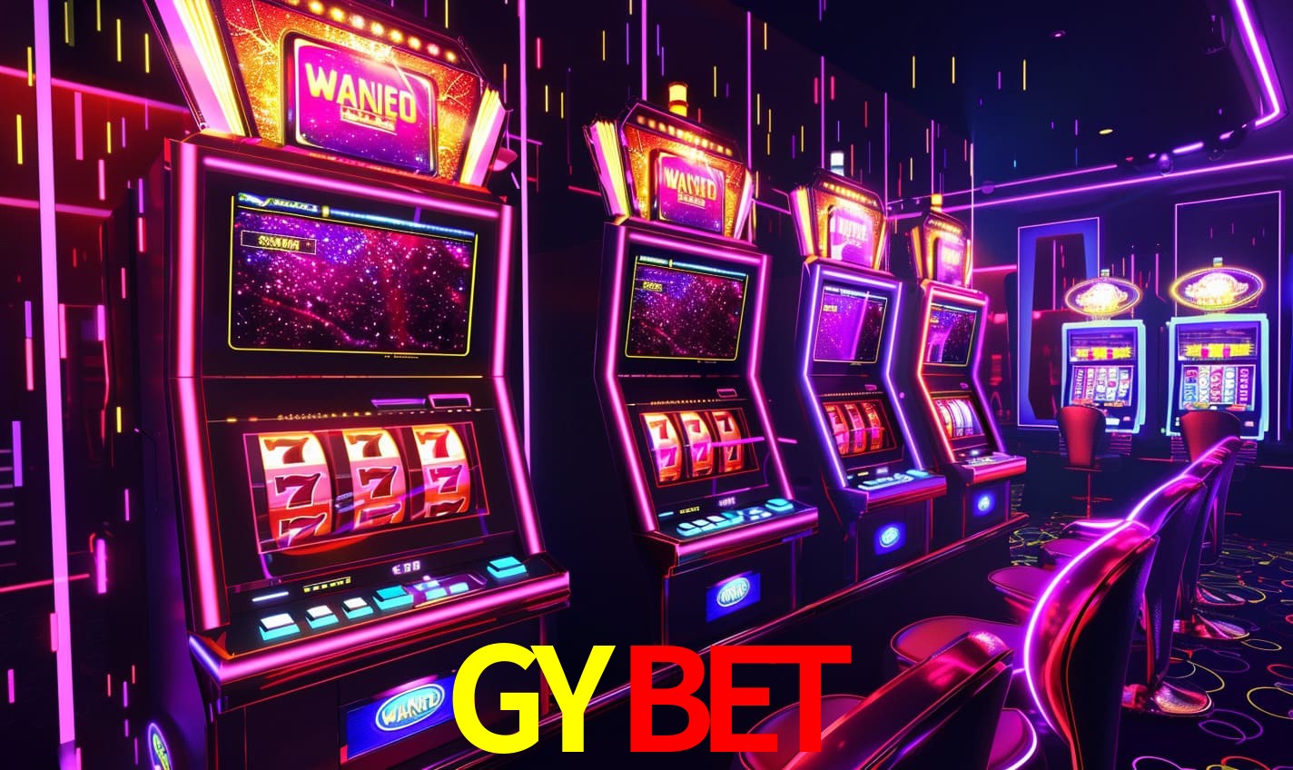 GYBET.COM