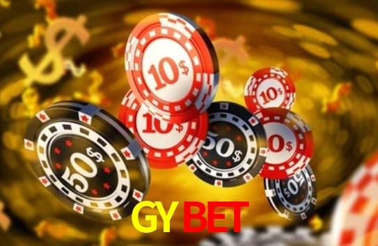 Estatísticas Esportivas GYBET