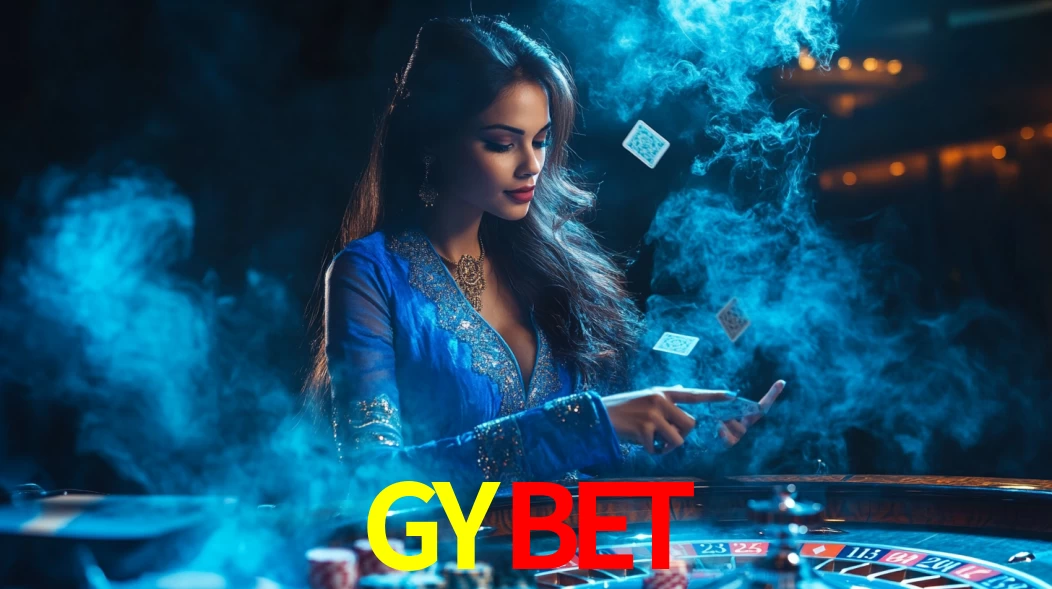 GYBET,GYBET.COM
