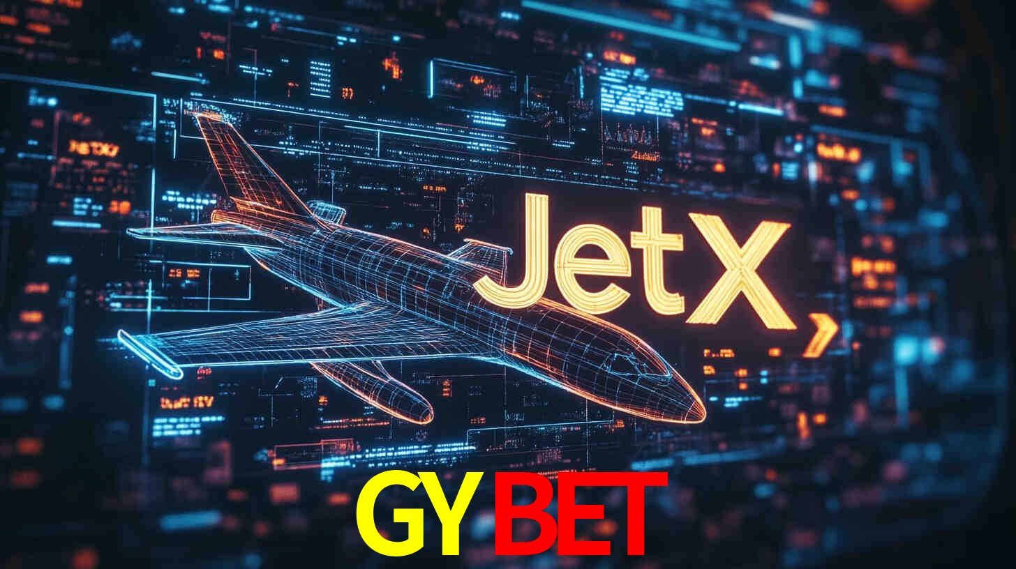 Explorando a Categoria de Eventos em Apostas na GYBET