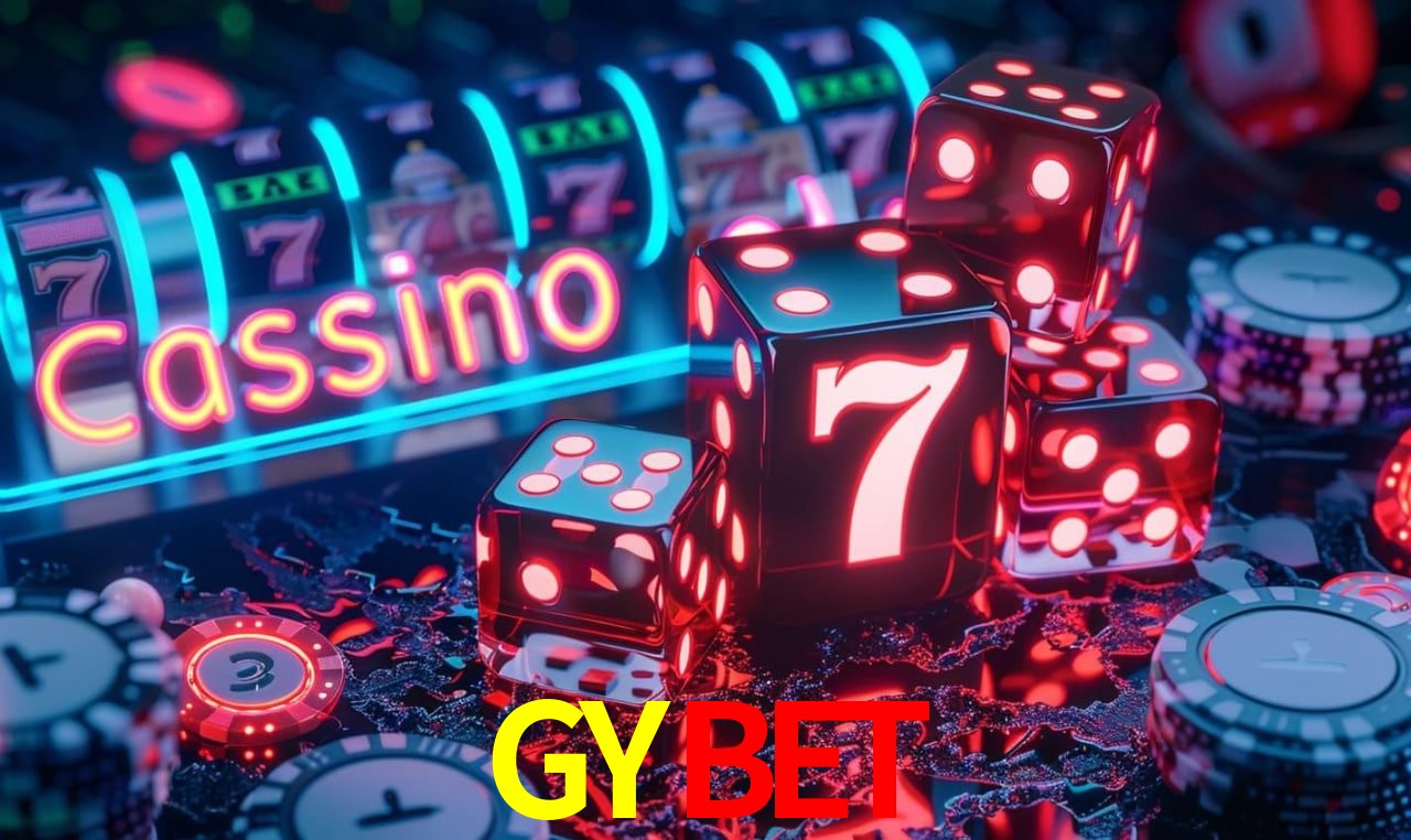 Security Systems GYBET