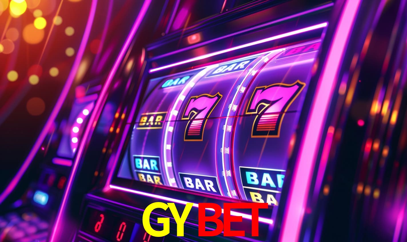 Tournaments GYBET