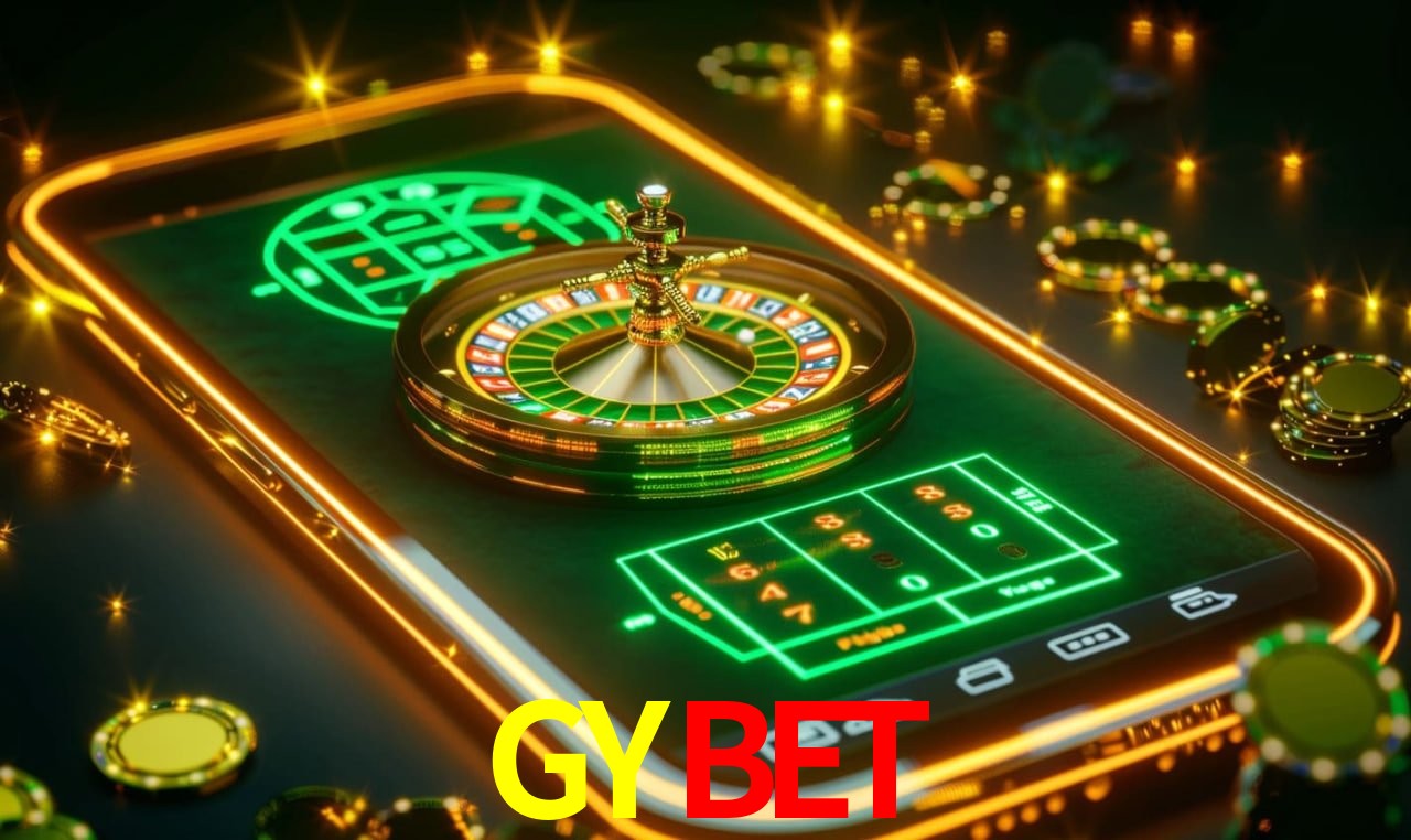 GYBET