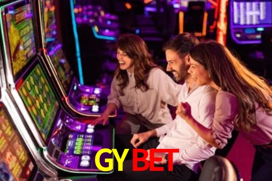 Interface Premium GYBET
