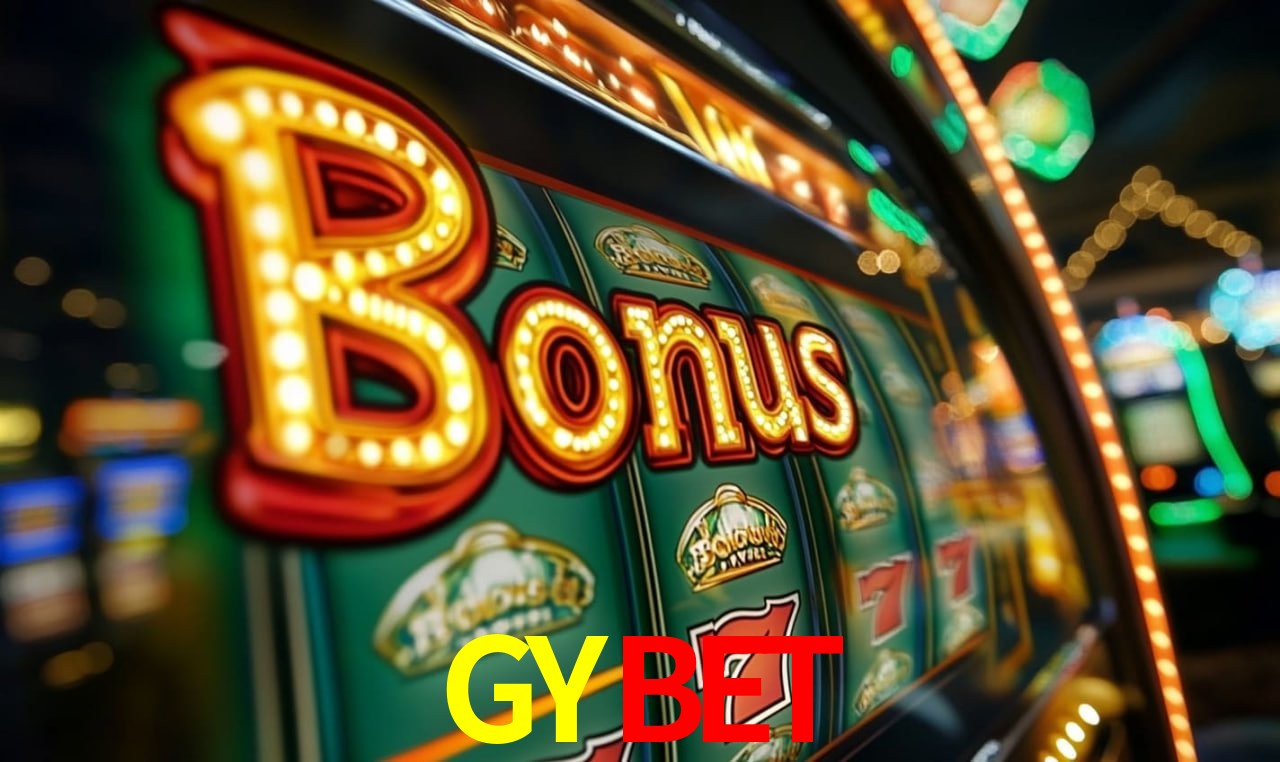 GYBET,GYBET.COM
