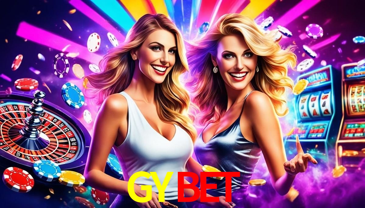 Programa VIP GYBET