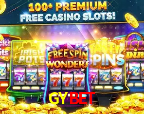 Apostas Esportivas na GYBET: Um Guia Completo