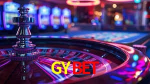 Avaliações dos Jogadores GYBET