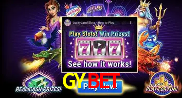 A Experiência Imersiva dos Cassinos Ao Vivo no GYBET