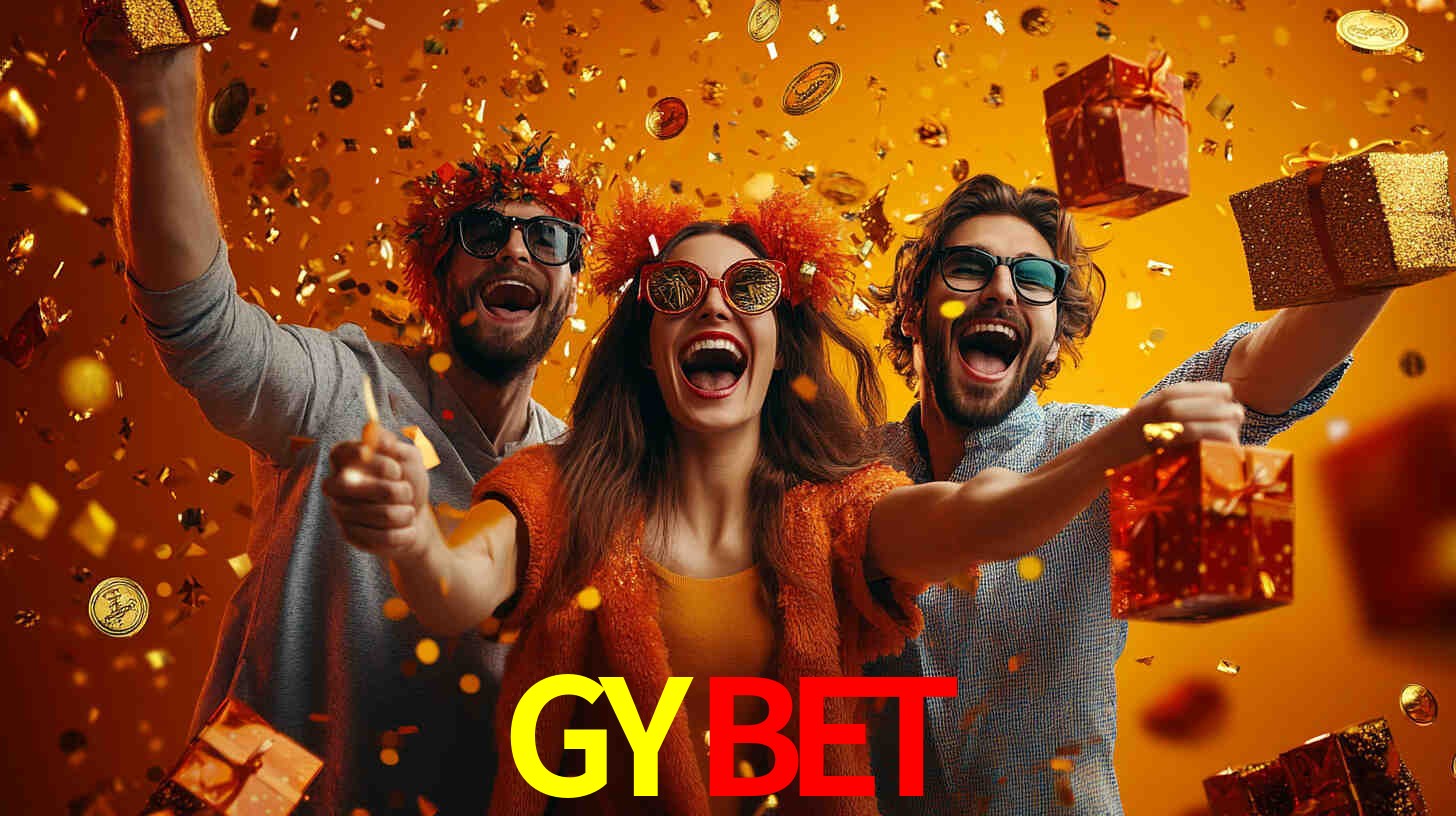 Programa VIP GYBET