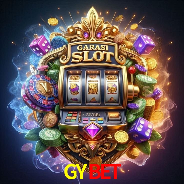 Ofertas Exclusivas GYBET