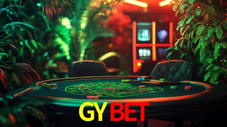 Player Reviews GYBET