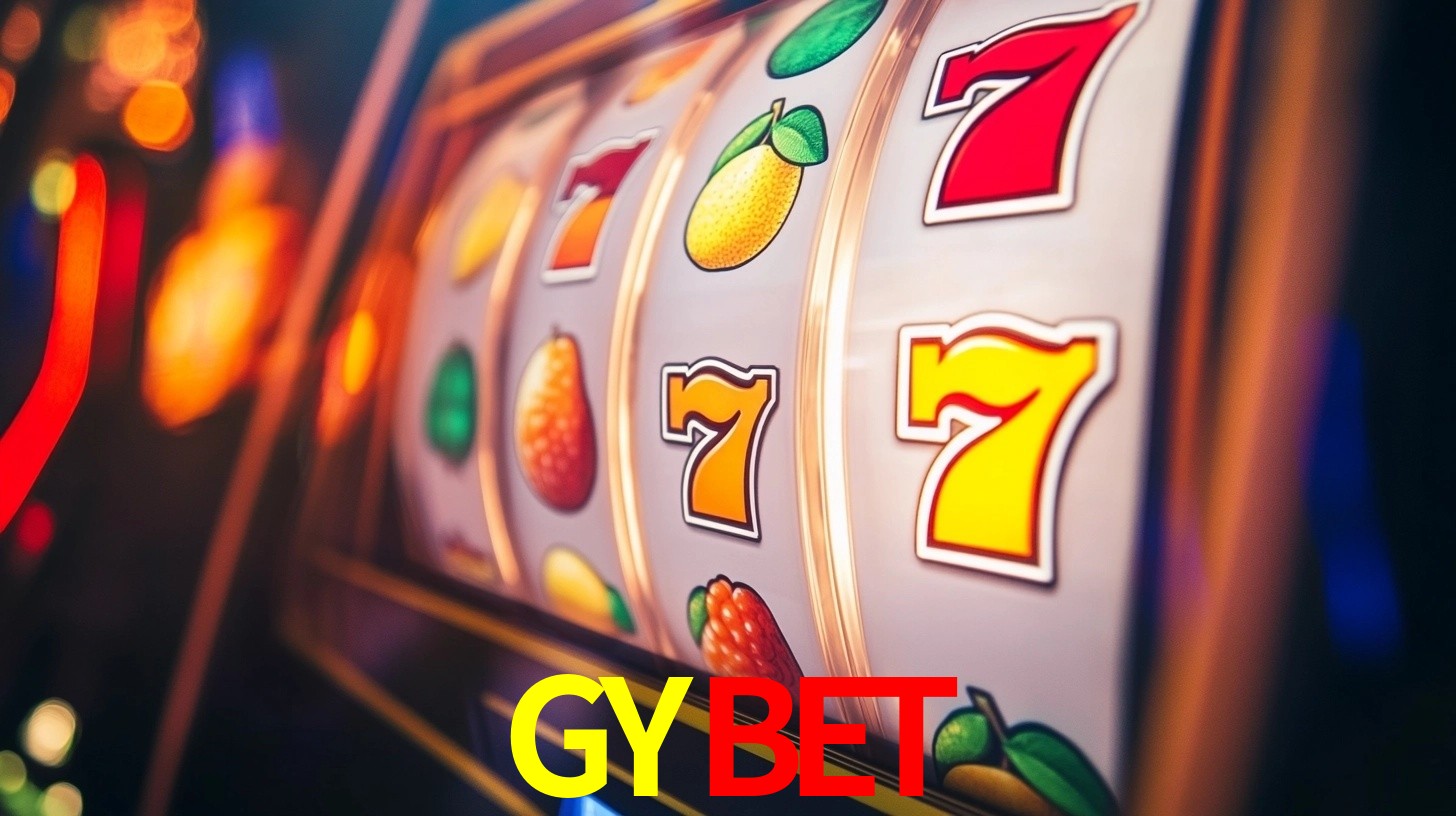 Basketball Betting GYBET