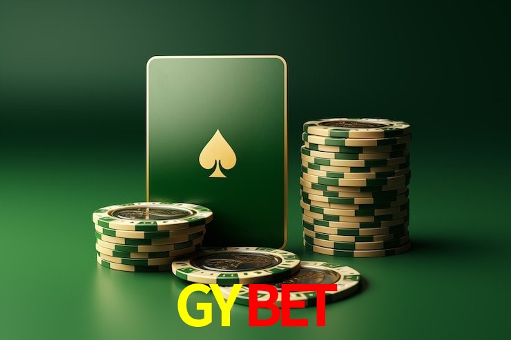 Quick Registration GYBET