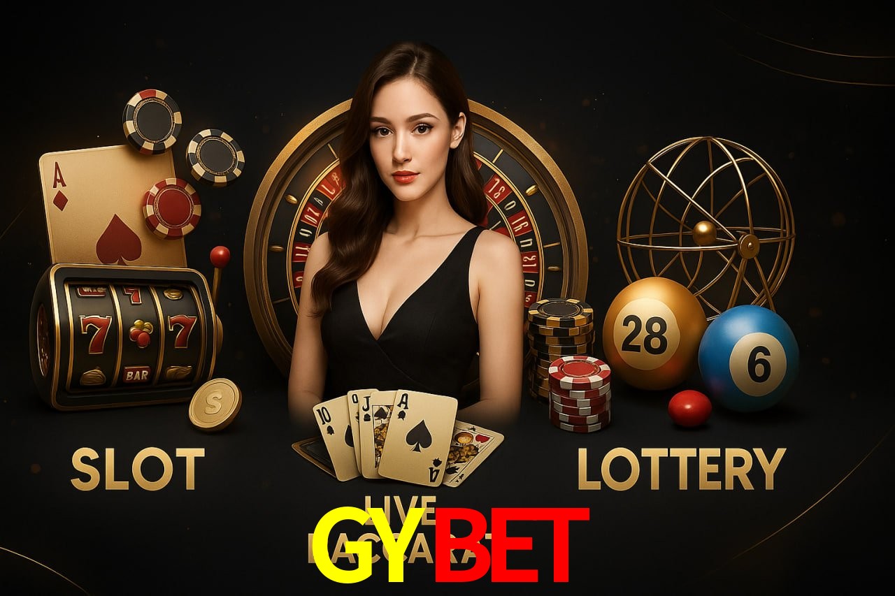 GYBET
