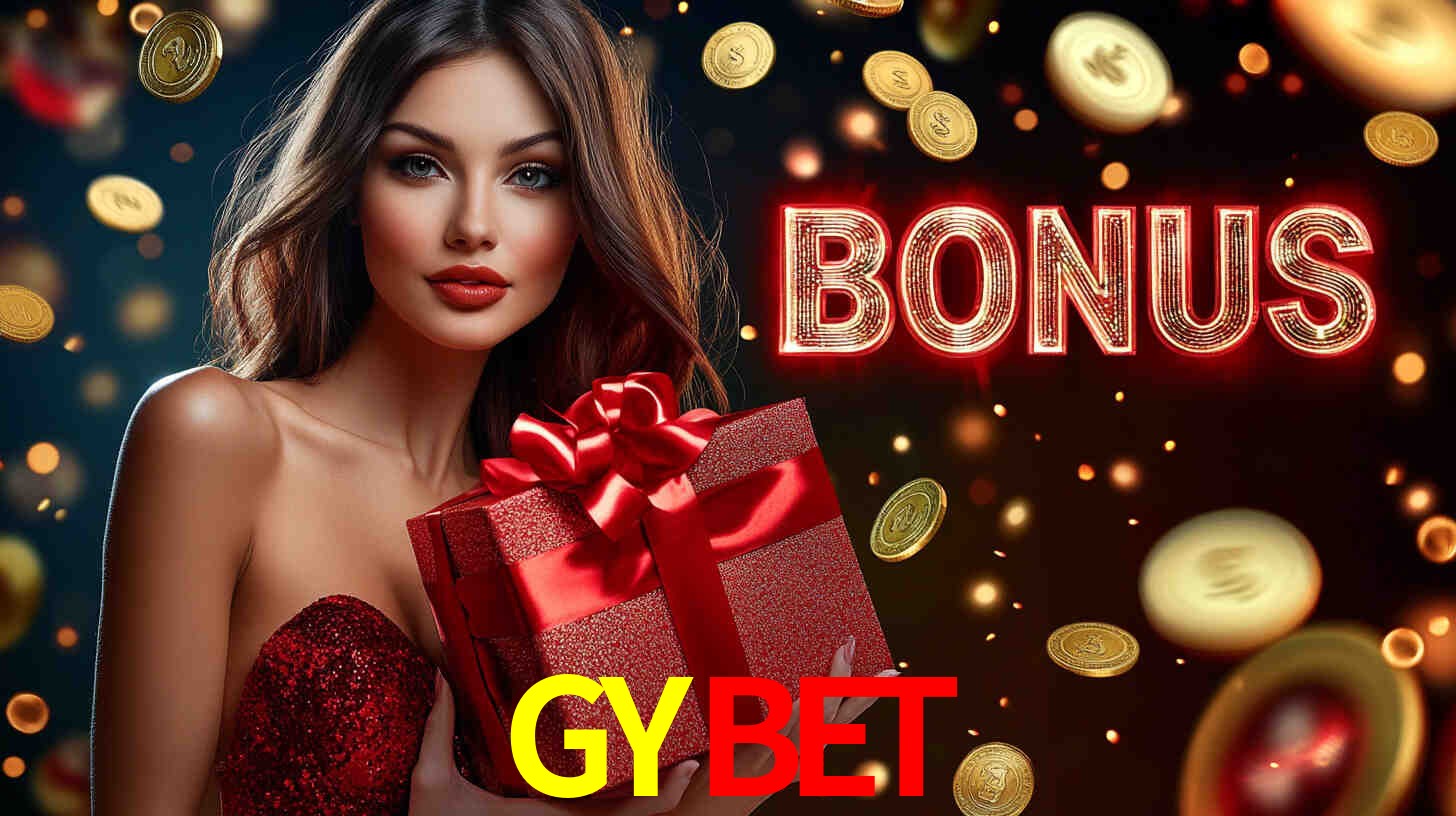 Descubra o Programa VIP da GYBET: Vantagens Exclusivas para Jogadores