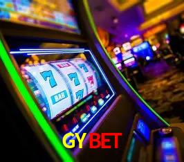 A Experiência Imersiva dos Cassinos Ao Vivo no GYBET