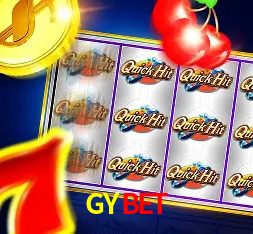 Apostas Esportivas na GYBET: Um Guia Completo