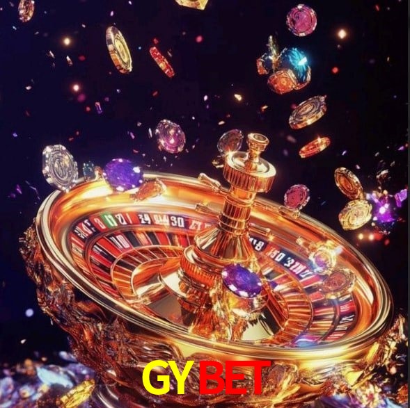 GYBET,GYBET.COM