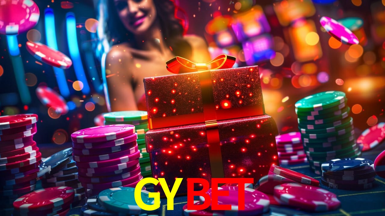 GYBET