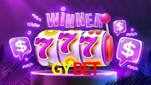 Platform Technology GYBET
