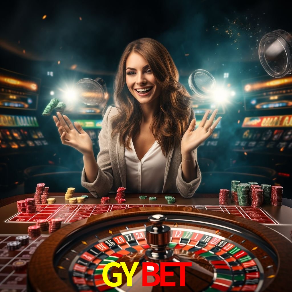 Crash Games Strategies GYBET