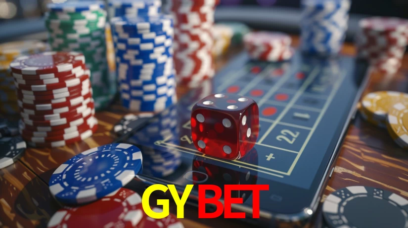 Instant EasyPaisa GYBET