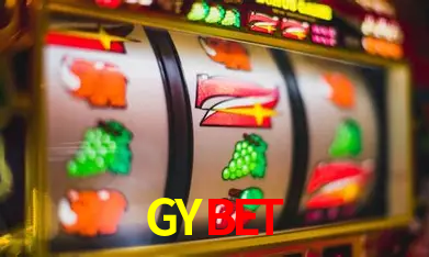 Descubra o Programa VIP da GYBET: Vantagens Exclusivas para Jogadores
