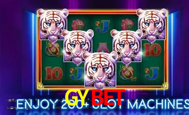 GYBET,GYBET.COM