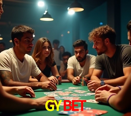Experimente o Login Seguro Premium no GYBET