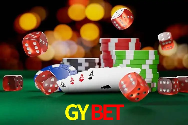 Segurança 2FA GYBET