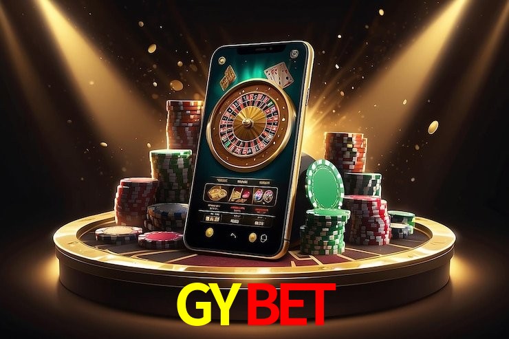 Promoções Sazonais GYBET