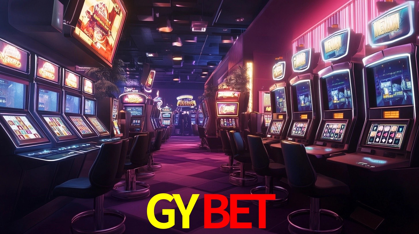 Sports Statistics GYBET