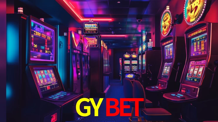 Football Betting GYBET