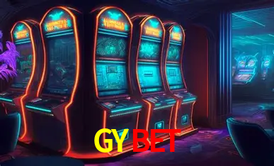 Desvendando o Mundo dos Jogos Virtuais na GYBET